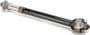 Precision Driveline Drive Shaft - New