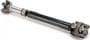 Precision Driveline Drive Shaft - New