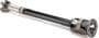 Precision Driveline Drive Shaft 28-7/8 Inch - New