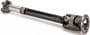 Precision Driveline Drive Shaft 25-1/2 Inch - New