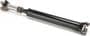 Precision Driveline Drive Shaft 30 Inch - New