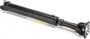 Precision Driveline Drive Shaft - New