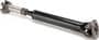 Precision Driveline Drive Shaft - New