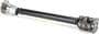 Precision Driveline Drive Shaft 30-1/4 Inch - New