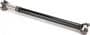 Precision Driveline Drive Shaft 33-1/2 Inch - New