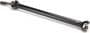 Precision Driveline Drive Shaft 38-3/4 Inch - New