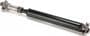 Precision Driveline Drive Shaft - New