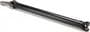 Precision Driveline Drive Shaft - New