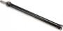 Precision Driveline Drive Shaft - New