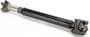 Precision Driveline Drive Shaft 28-5/8 Inch - New