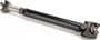 Precision Driveline Drive Shaft 29-5/8 Inch - New