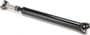 Precision Driveline Drive Shaft - New