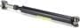 Precision Driveline Drive Shaft - New