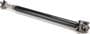 Precision Driveline Drive Shaft 39-1/2 Inch - New