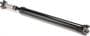 Precision Driveline Drive Shaft 39-1/2 Inch - New