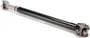 Precision Driveline Drive Shaft - New