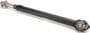 Precision Driveline Drive Shaft - New