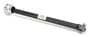 Precision Driveline Drive Shaft - New