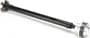 Precision Driveline Drive Shaft - New