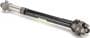 Precision Driveline Drive Shaft - New