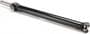 Precision Driveline Drive Shaft 38-3/8 Inch - New