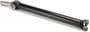 Precision Driveline Drive Shaft - New