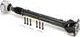 Precision Driveline Drive Shaft 24 Inch - New