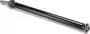 Precision Driveline Drive Shaft - New