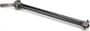 Precision Driveline Drive Shaft - New