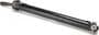 Precision Driveline Drive Shaft - New