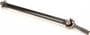 Precision Driveline Drive Shaft - New