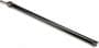Precision Driveline Drive Shaft 62-1/4 Inch - New