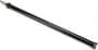 Precision Driveline Drive Shaft - New