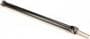 Precision Driveline Drive Shaft - New