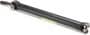 Precision Driveline Drive Shaft - New