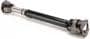 Precision Driveline Drive Shaft - New