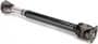Precision Driveline Drive Shaft - New