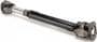 Precision Driveline Drive Shaft - New