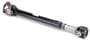 Precision Driveline Drive Shaft - New