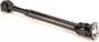 Precision Driveline Drive Shaft - New