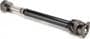Precision Driveline Drive Shaft - New