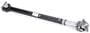 Precision Driveline Drive Shaft 36 Inch - New