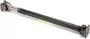 Precision Driveline Drive Shaft - New