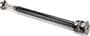 Precision Driveline Drive Shaft - New