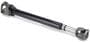 Precision Driveline Drive Shaft - New