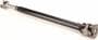 Precision Driveline Drive Shaft - New