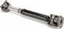 Precision Driveline Drive Shaft - New