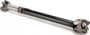 Precision Driveline Drive Shaft - New