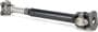 Precision Driveline Drive Shaft 29-1/16 Inch - New