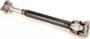 Precision Driveline Drive Shaft - New